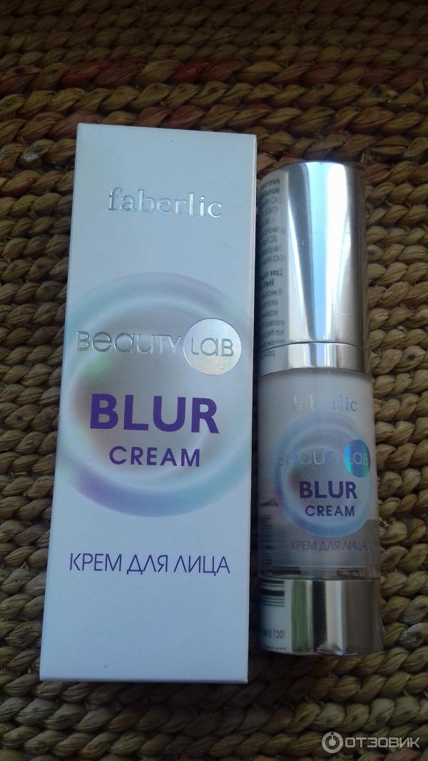 Что такое блюр крем. Крем для лица с тональным эффектом корейский. Что такое блюр крем. Blur крем. Что такое блюр крем.