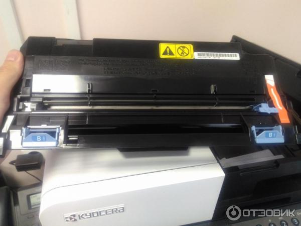 Kyocera m3040 печка. Принтер kyocera s3100. C7990 kyocera ошибка 2040dn. Сбой аппарата с7990 kyocera. Куосера 2040 драм картридж.