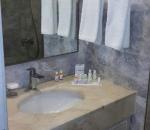 Отель Miracle Resort 5* (Турция, Анталия) фото