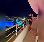 Отель Miracle Resort 5* (Турция, Анталия) фото