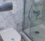 Отель Miracle Resort 5* (Турция, Анталия) фото