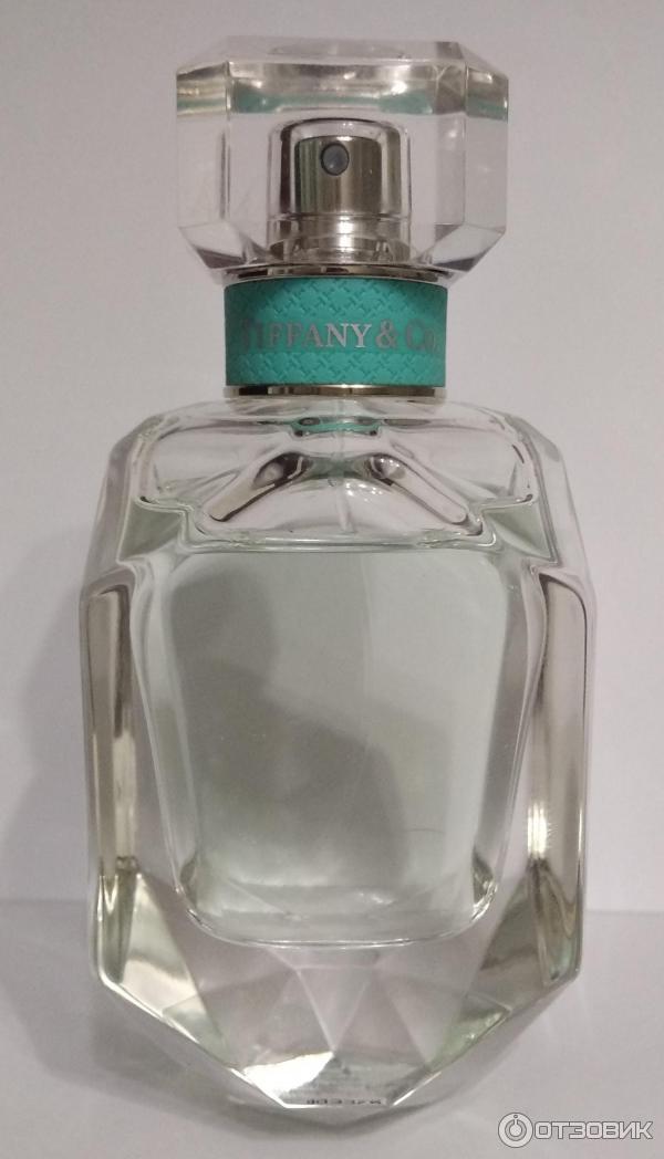 Туалетная вода TIFFANY & CO фото