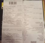 Акция М.Видео "Гарантия лучшей цены" фото