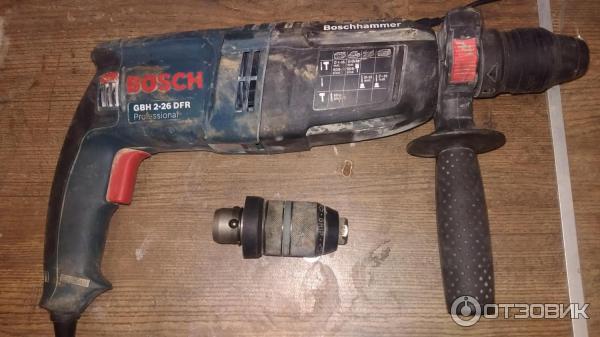 Купить Bosch 2 26 В Минске