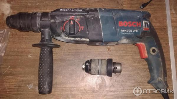 Купить Bosch 2 26 В Минске