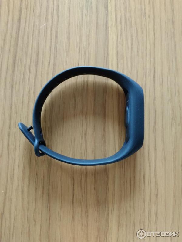 Mifit band 2