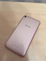 Смартфон ASUS ZenFone Live ZB501KL 32Gb фото