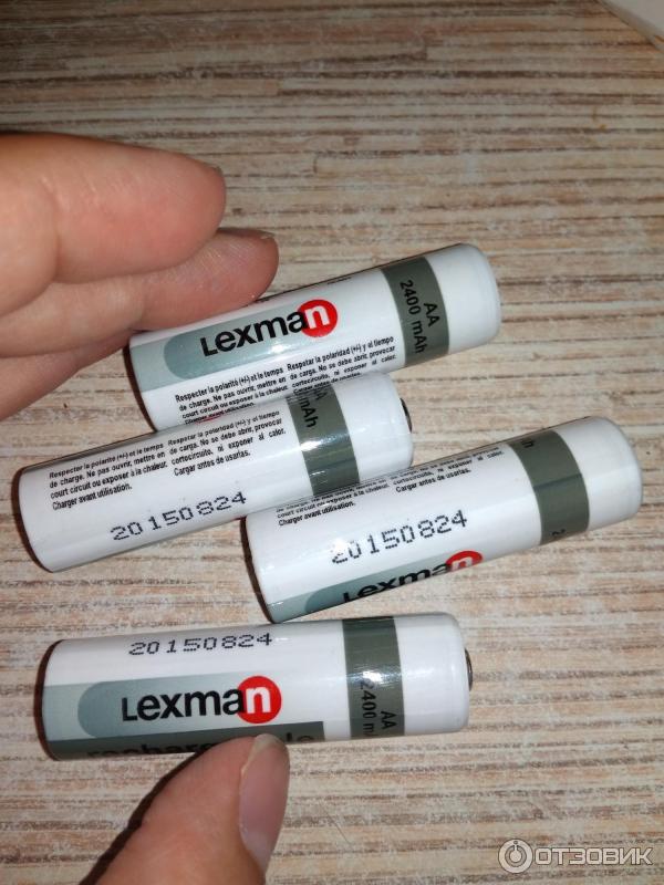 Аккумулятор lexman. Лексман батарейки. Lexman батарейки. Батарея Lexman AAA. Lexman lr6.