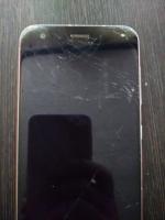 Смартфон ZTE Blade Z10 фото