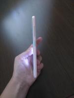 Смартфон ZTE Blade Z10 фото