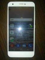 Смартфон ZTE Blade Z10 фото