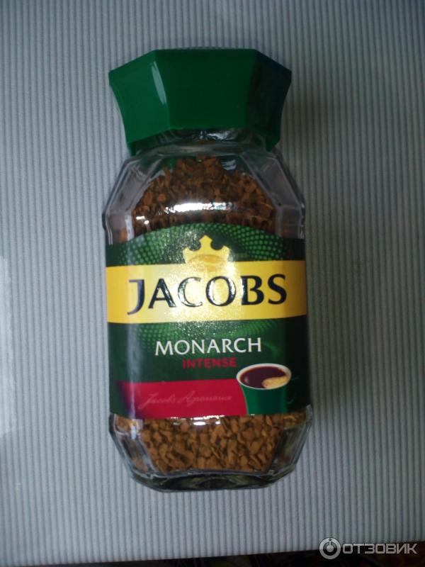 Кофе якобс монарх в мягкой упаковке. Кофе растворимый monarch 800. Кофе растворимый jacobs monarch ст/б 95г. Кофе растворимый monarch 800. Кофе растворимый monarch 800.