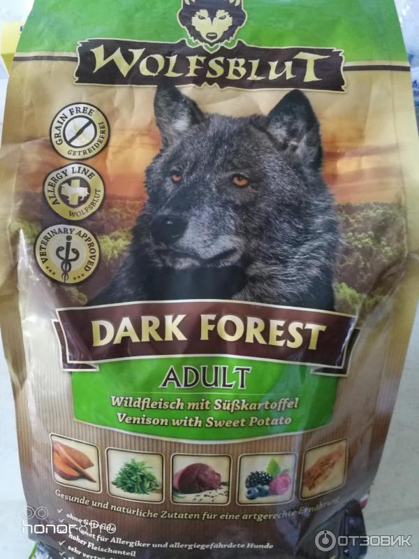 Корм заводчикам. Хорошие корма для собак wolfsblut. wolfsblut корм для собак армения. вольфсблат корм для собак ranh. корма с олениной для собак.