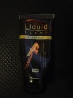 Крем для депиляции Liquid laser фото