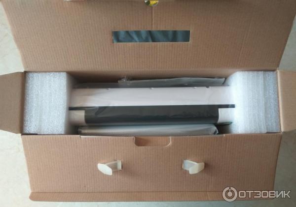 Вакууматор Vacuum Packing Systems W300 фото