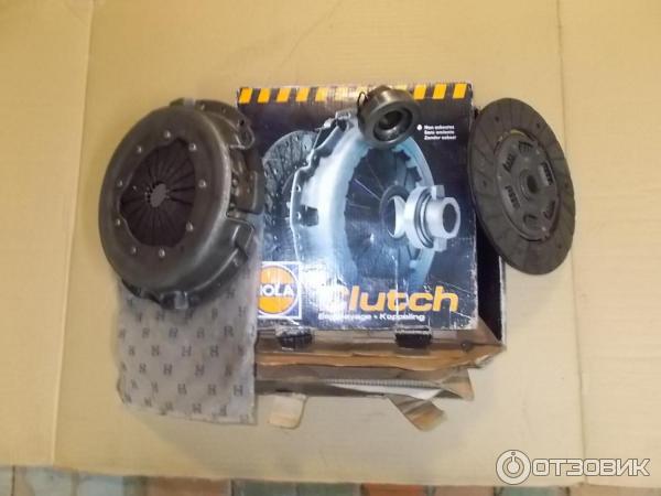 Сцепление холла на ниву. Комплект сцепления нива шевроле артикул. Сцепление ваз 2115 hola. Диск сцепления ваз 21213. Вилка сцепления нива 21213.