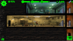Fallout Shelter - игра для Android фото