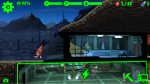 Fallout Shelter - игра для Android фото