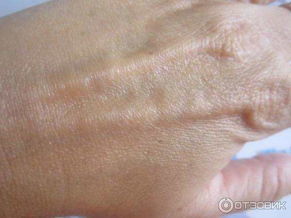 Увлажняющее масло для интенсивного загара Tanning Oil moisturising Avon Bronze фото