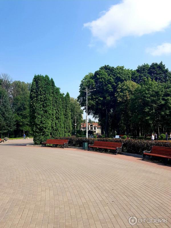 Площадь парков тулы. Площадь парков тулы. Площадь парков тулы. Площадь парков тулы. Логотип тульский парк.