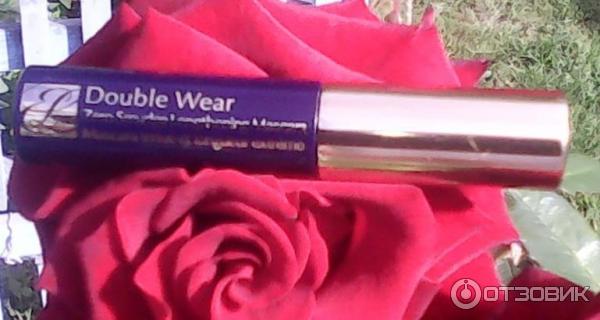 Тушь для ресниц Estee Lauder Double Wear фото