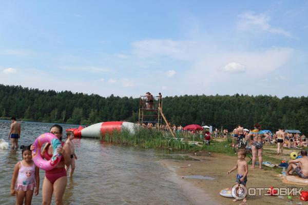 Пляж Волкуша Лыткарино. Пляж «Лыткарино», Лыткарино. Лыткарино карьер пляж. Пляж на Лыткаринском карьере.