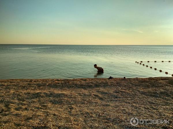 Отдых в станице Должанская (Россия, ст. Должанская) фото