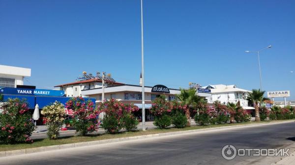 Кызылаач в турции. Blue palm garden турция. Кызылагач сиде турция достопримечательности. Кызылагач. Кызылагач фото.