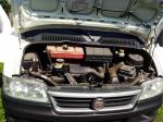Автомобиль Fiat Ducato фургон фото