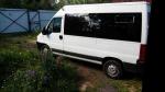 Автомобиль Fiat Ducato фургон фото