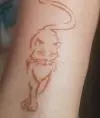 kotee4ka