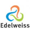 Edelweiss Co