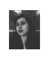 JuliaArtOwl