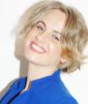 Lea Golub