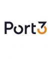 port3