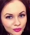 RaymerAnna