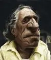 Bukowski