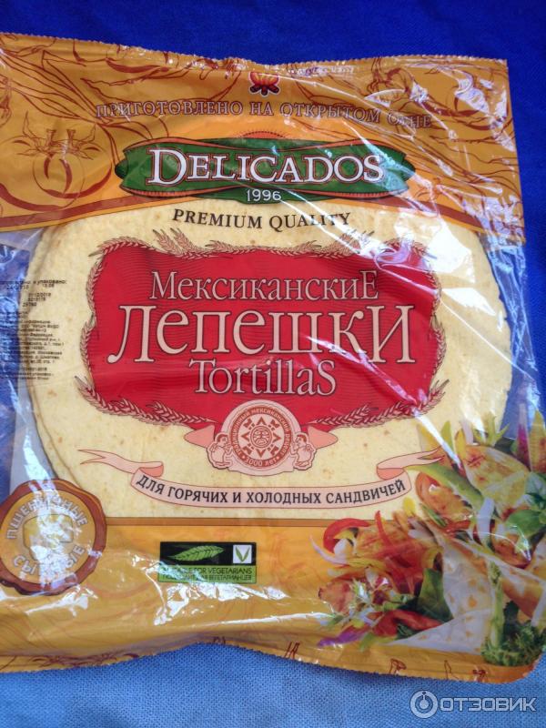 Тортилья деликадос. Лепешки Мексиканские delicados. Лепешка Тортилья Деликадос. Лепешки delicados Tortillas Мексиканские пшеничные сырные. Лепешка кукурузная delicados.