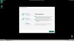 Антивирус Kaspersky фото