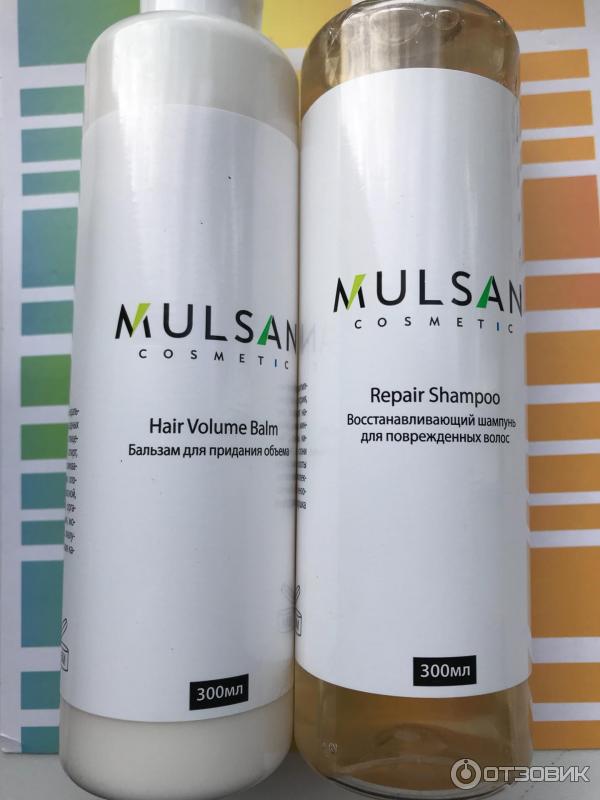 Mulsan cosmetic. Шампунь Mulsanne Cosmetic Repair Shampoo. Шампунь Mulsan Cosmetic Repair Shampoo. Mulsanne Cosmetic шампунь безсульфатный. Шампунь Periche Repair.