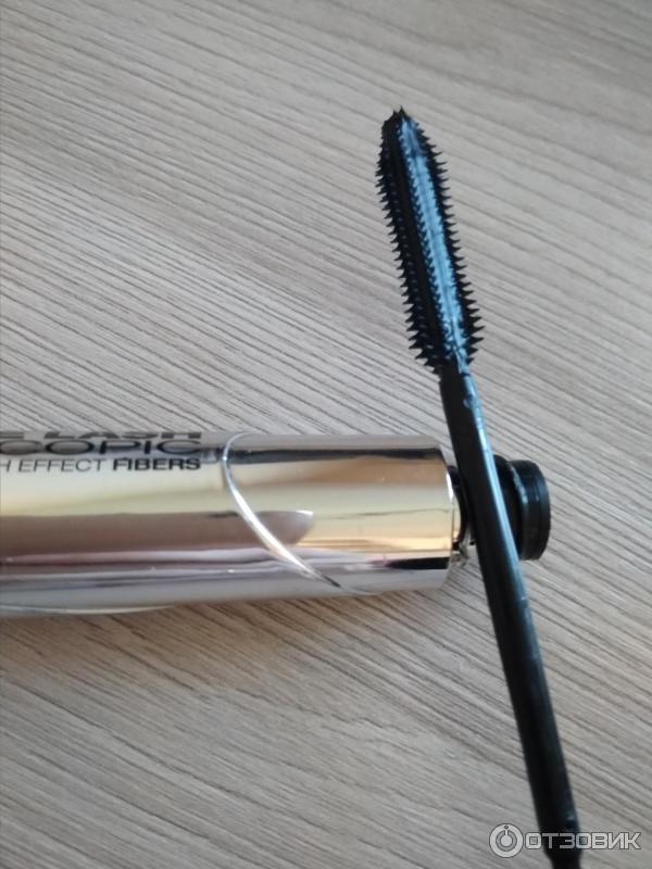 Тушь для ресниц Loreal Paris False Lash Telescopic фото