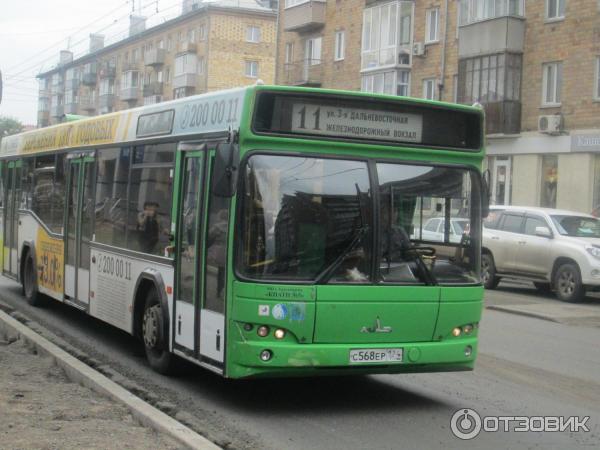 558 автобус остановки. Автобус 558. Автобус Красноярск. Автобус 80. 24 Автобус Красноярск.