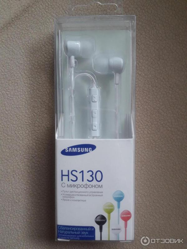 Hs 130. Наушники Samsung hs130. Гарнитура Samsung hs130 Black. Гарнитура Samsung hs130 Blue.