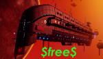 No Man's Sky - игра для PC фото
