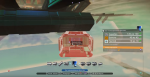 No Man's Sky - игра для PC фото