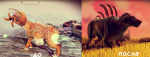 No Man's Sky - игра для PC фото