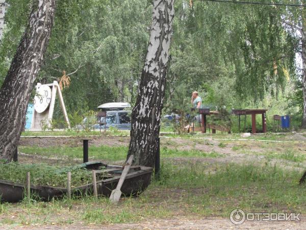 Прованс база отдыха челябинск касарги. Синяя птица база отдыха Челябинск Касарги. База Касарги синяя птица озеро. Чайка Касарги. База отдыха Чайка Касарги.