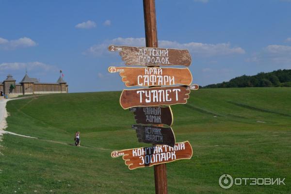 Кудыкина Гора Фото Домиков