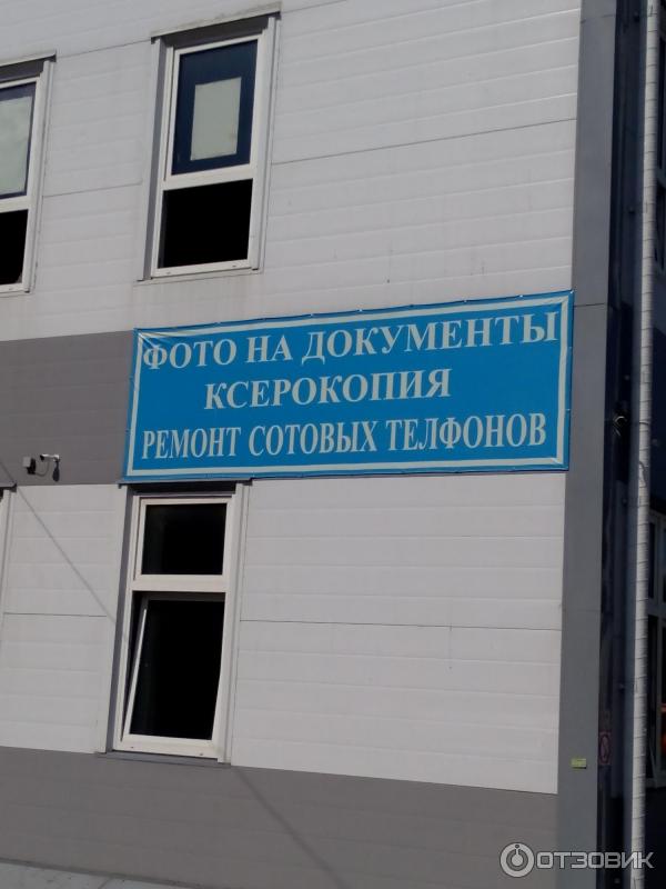 Автостанции щербинки н новгород