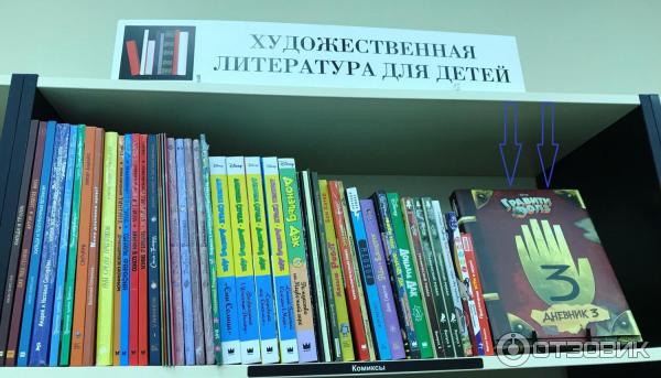 Лабиринт Интернет Магазин Книги Купить Ижевск